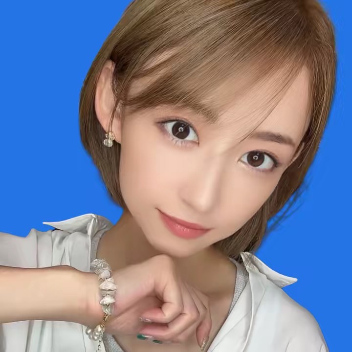 山上紗和👩‍🌾