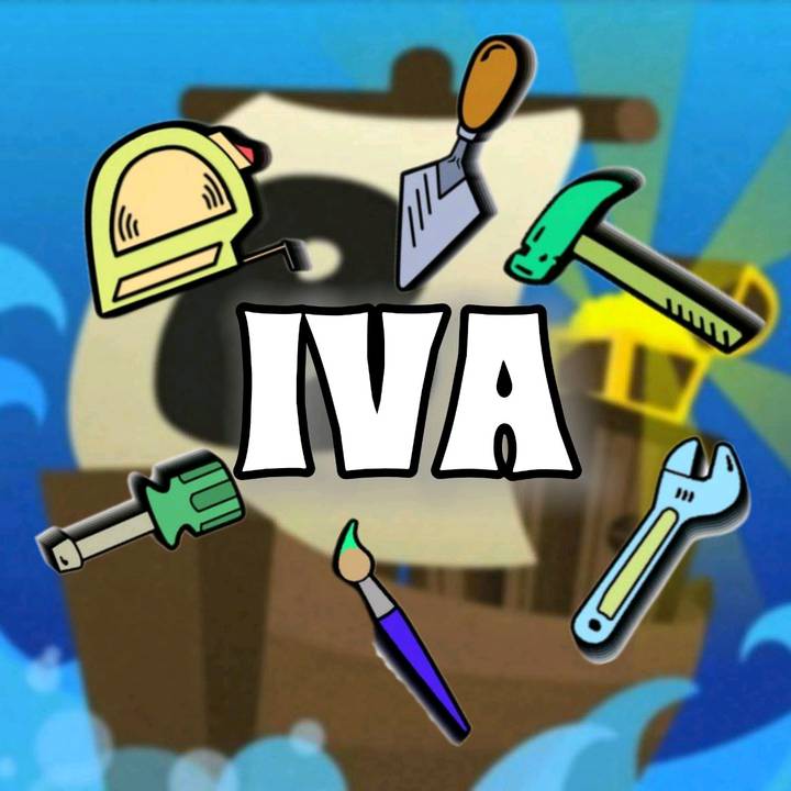 IVA