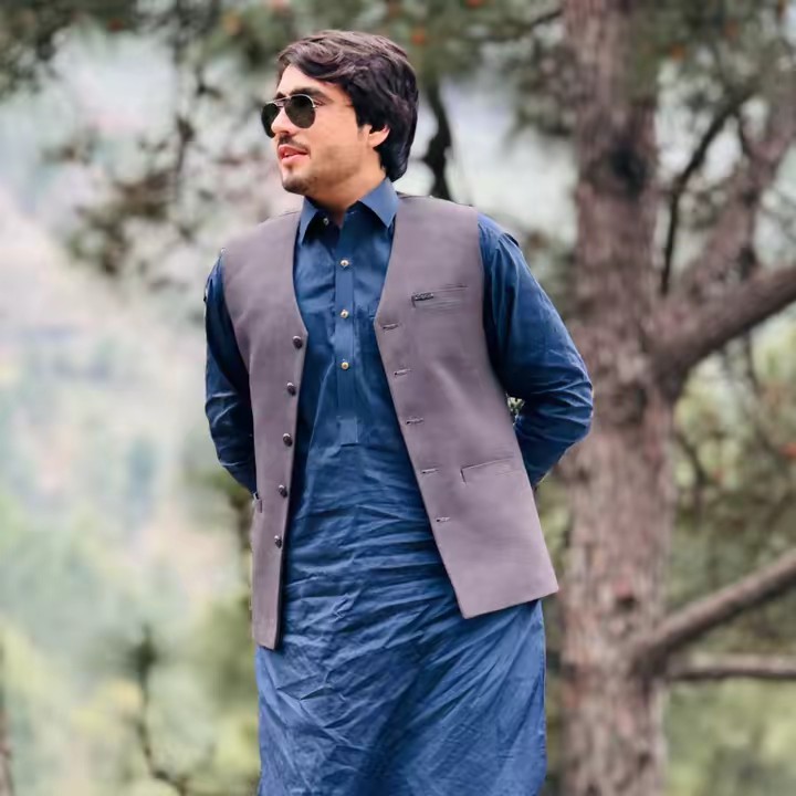 ᛕᕼᗩᑎ ᔕᗩᗪᎥɊ 🦋