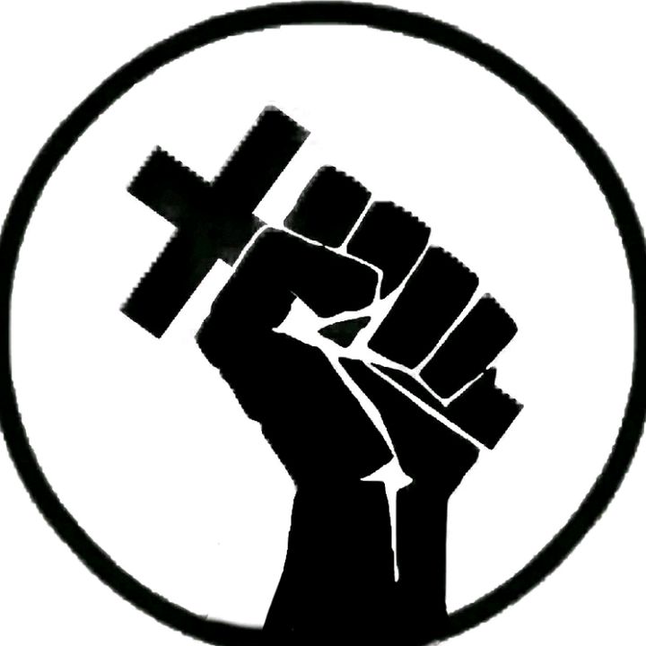 Godlovesyou🙏🏻🙏🏿💒♡