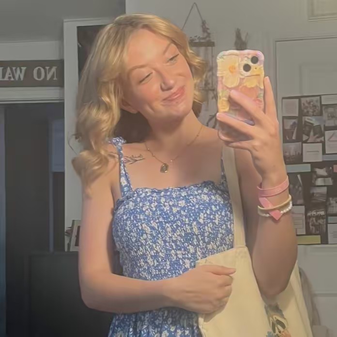 Kadence🎀🍦🌸☀️🌷