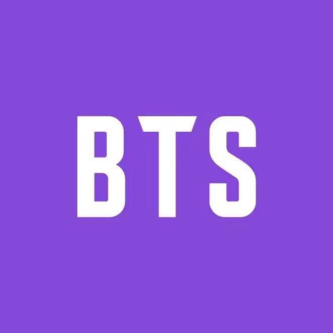 ✅🈯想借 友問 𡌅 🇰🇷✅🈯