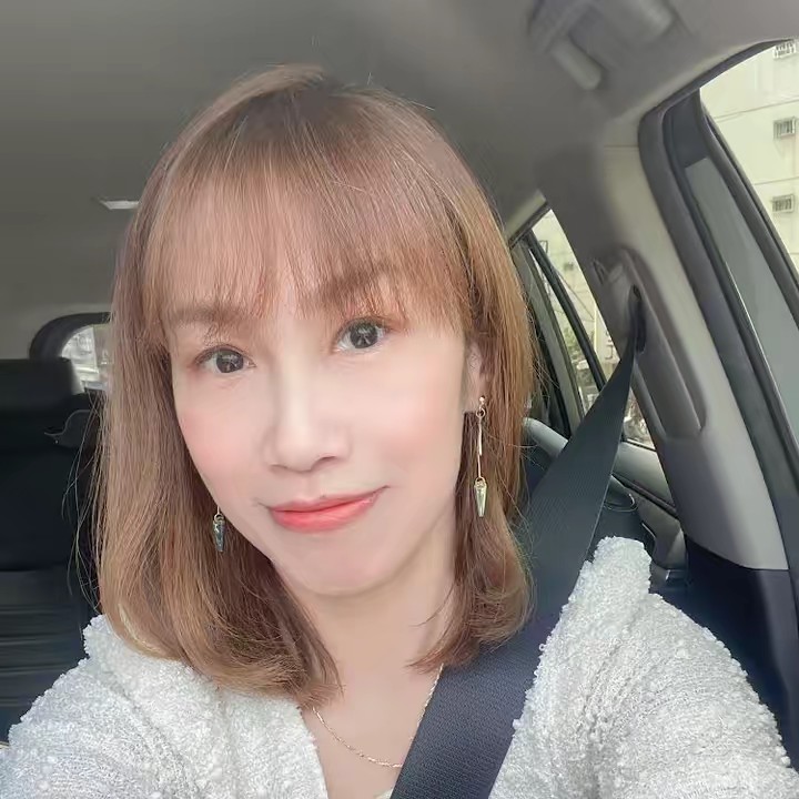 Tin_美丽健康生活