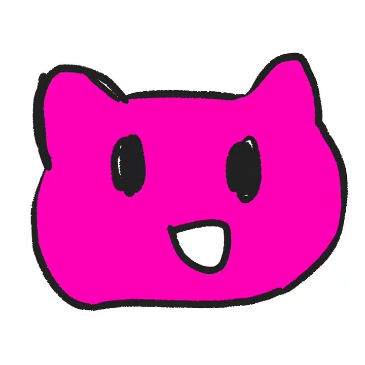 じゃむレイミ(Jam  Reimi)