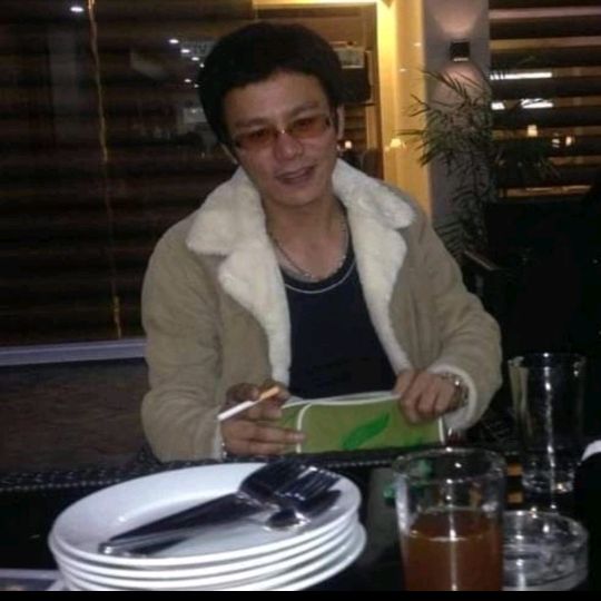 DC HOME FURNISHING SHOP