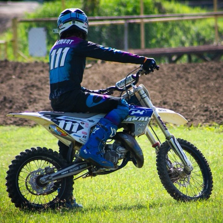 Hudson1️⃣1️⃣1️⃣