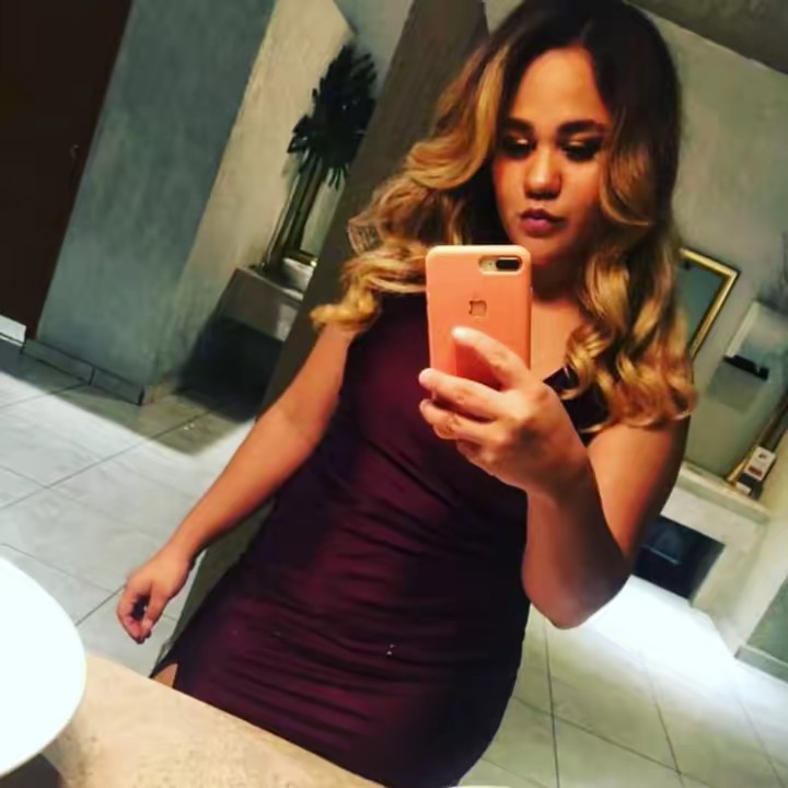 🐾🖤Dayana Rivas 🫡🧀🫰🏻