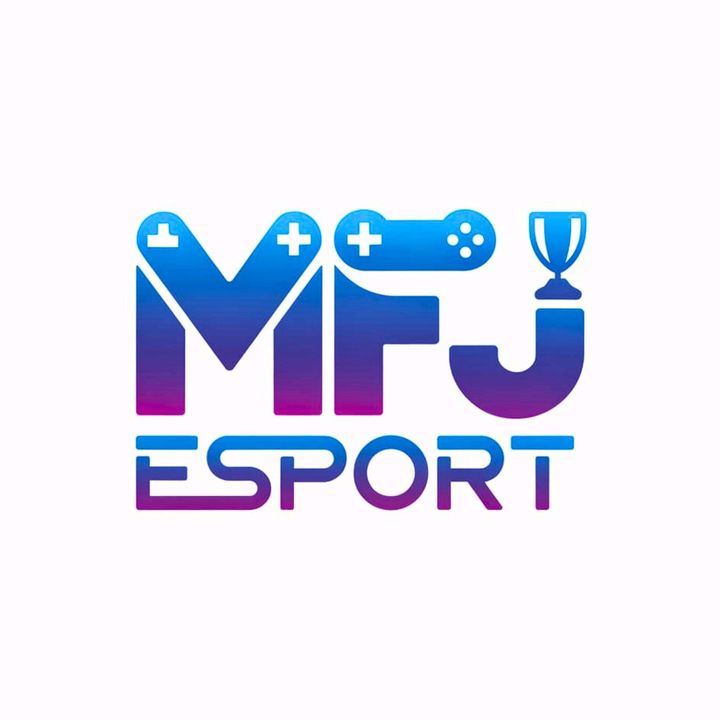 MFJ ESPORT