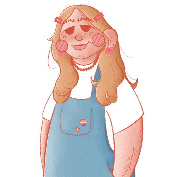 RebeccaHarteArt 🍉