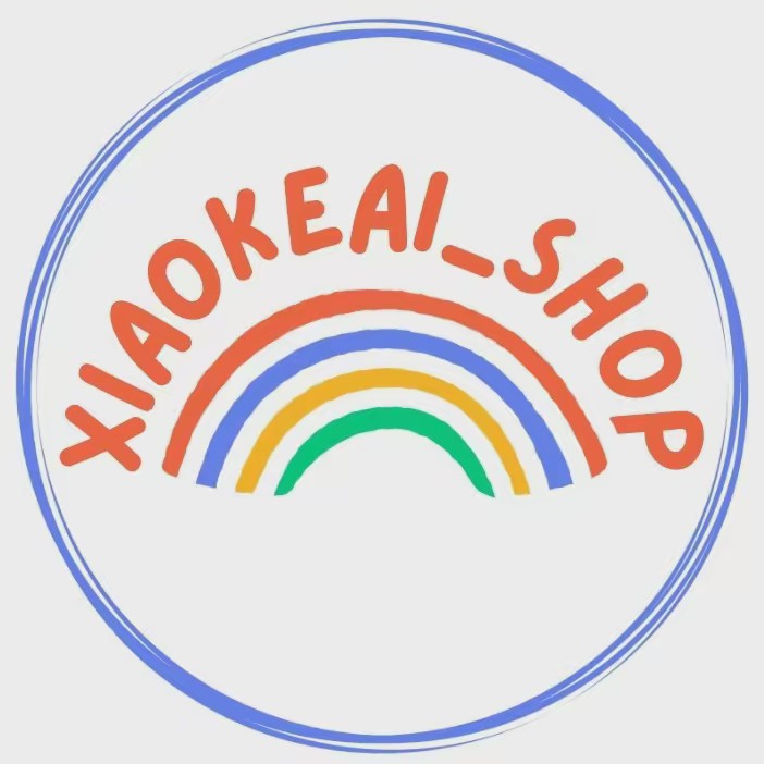 xiaokeaishoppp