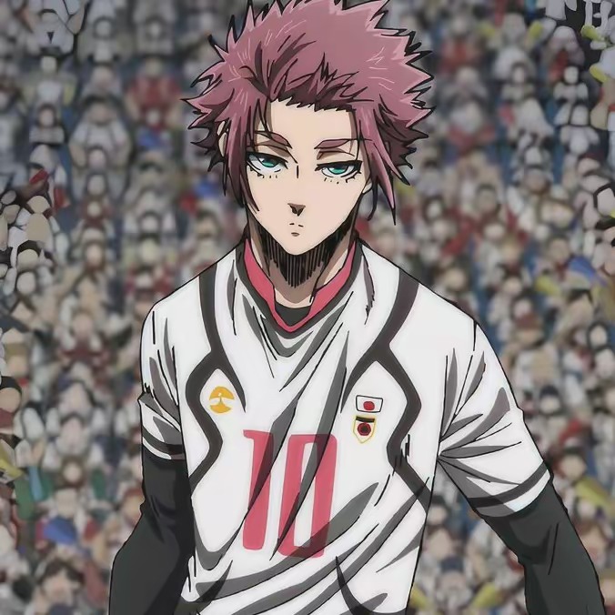 𝐂𝐞𝐥𝐞𝐬𝐭𝐢𝐚𝐥 𝐄𝐳𝐳