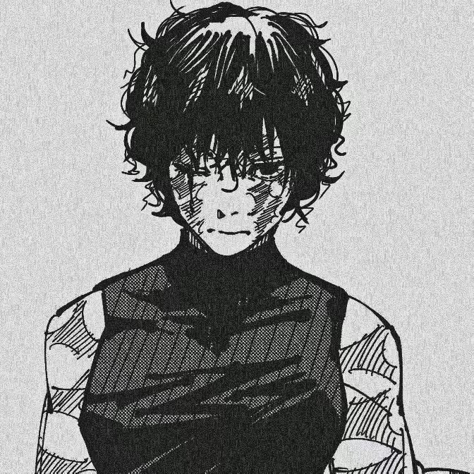 ೃ ⋆｡˚.𝔎𝔶.✧∘*