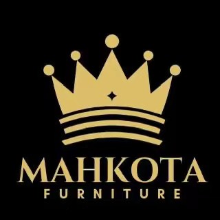 Mahkota furniture