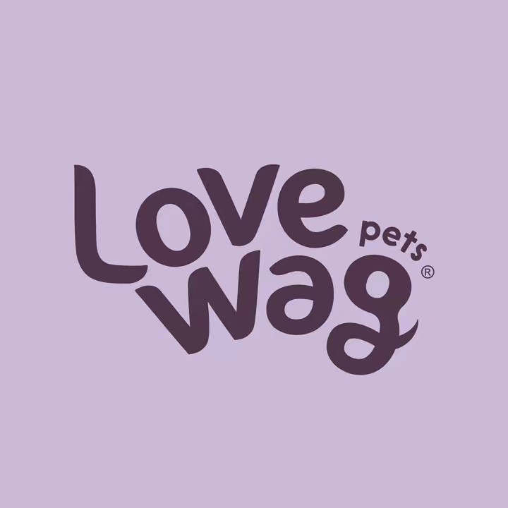 Lovewag Pets