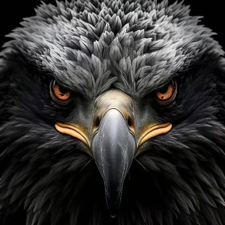 ⚚🦁LᴀsT ༒ KɪɴG🦁⚚