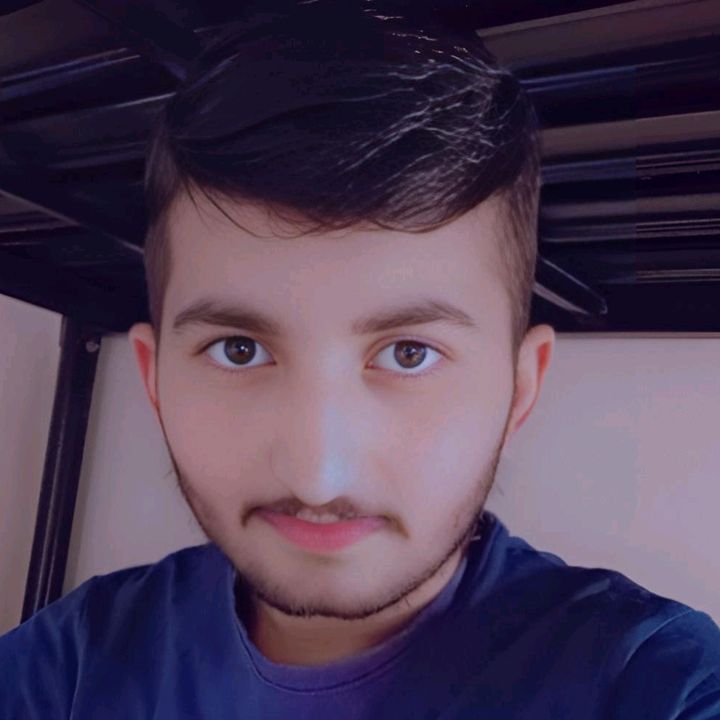 𝘾𝙝𝙖𝙪𝙙𝙝𝙖𝙧𝙮