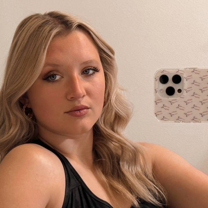 dixee✨🪩🪞💿