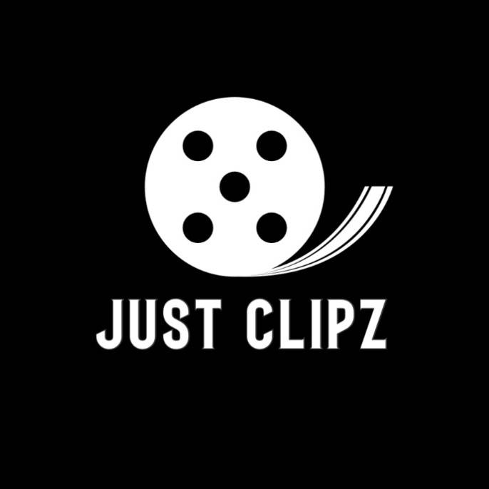 Just Clipz