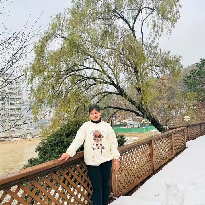 ❣️Deepika🌸❤️🇰🇷🇰🇷