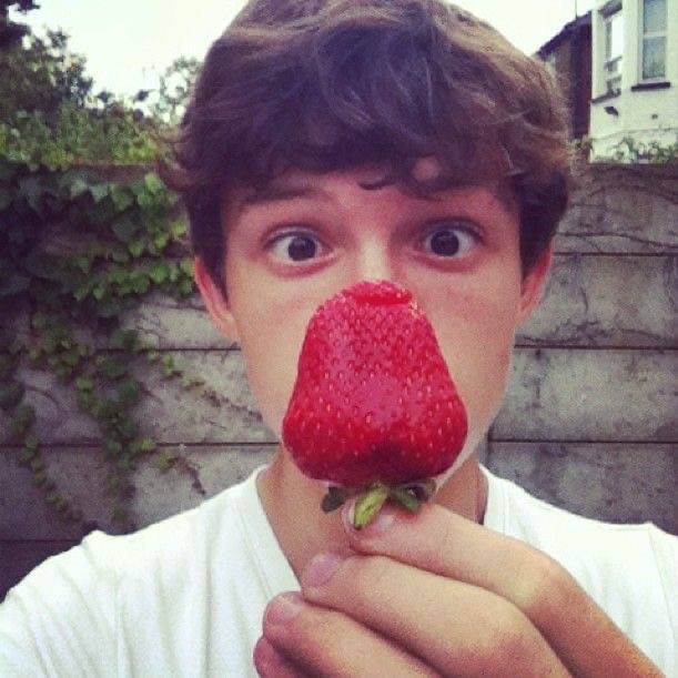 королева снаффа 💠