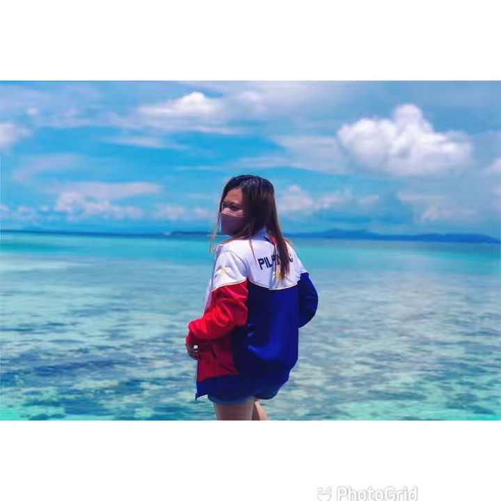 🇵🇭 Ro Selle 🇲🇾