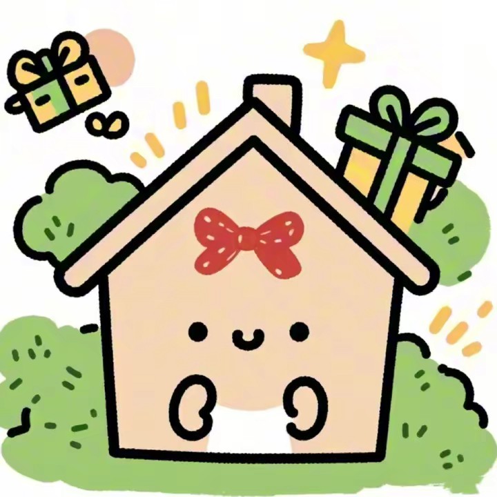 UpliftGiftStore