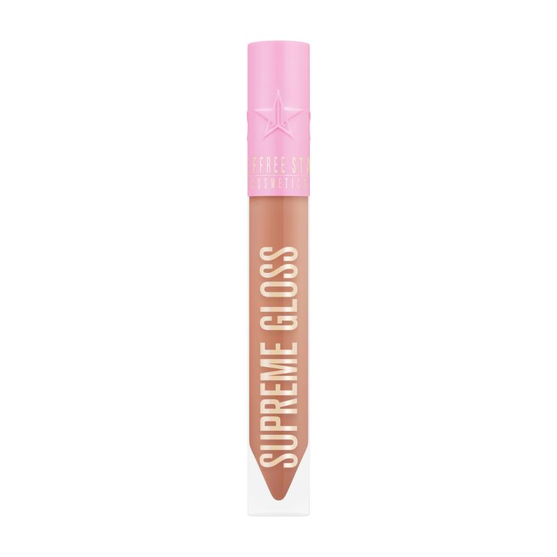 Jeffree Star Cosmetics - Supreme Gloss