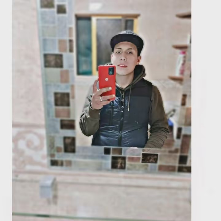 Juan Jesús Barenque