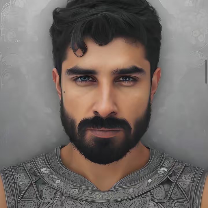 LuisTapiaExtensiones