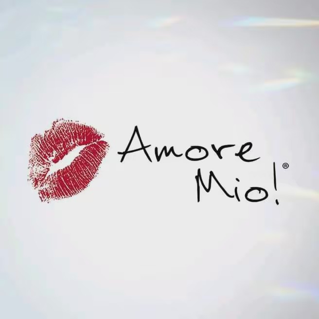 AMORE