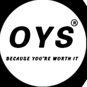 O Y S