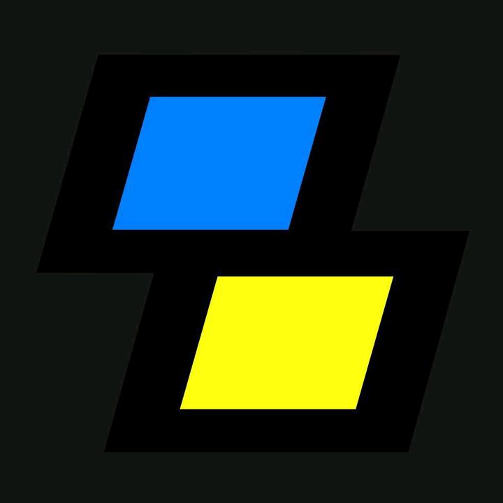 miss💃 Ouattara💍