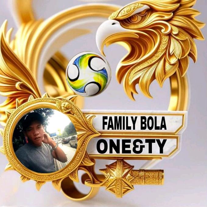 Ⓜ️.🅰️Ñ➕⭕. 🆑🅿️ F.B