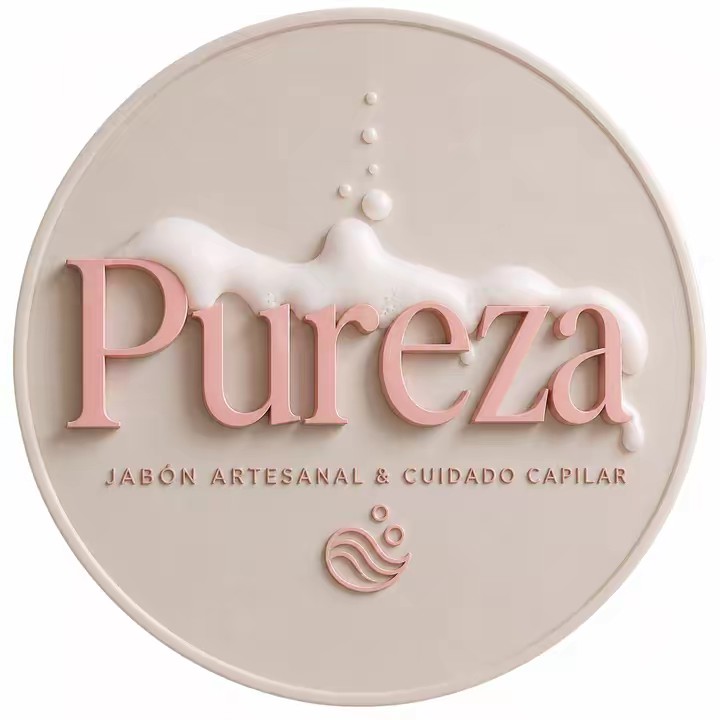 Purezasoap