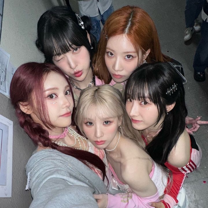 artms 💖💘💞💗✨