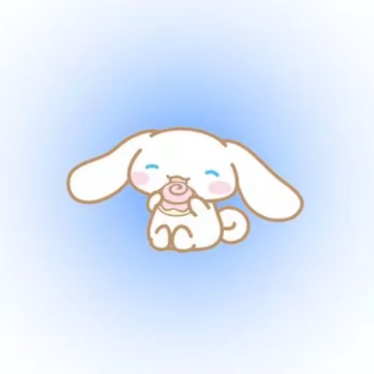 *⑅୨୧  𝕞𝕚𝕫𝕦𝕜𝕚  ୨୧⑅*