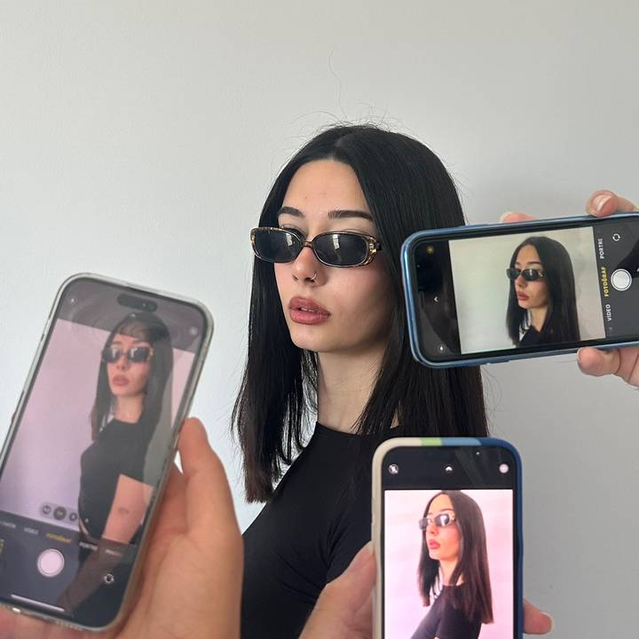 ekin deniz🧿🐚🌊