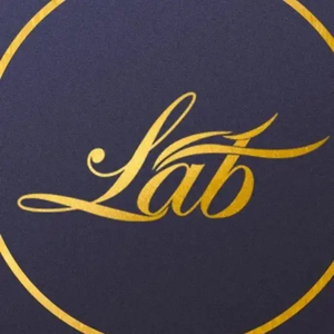 LABHAIRS US