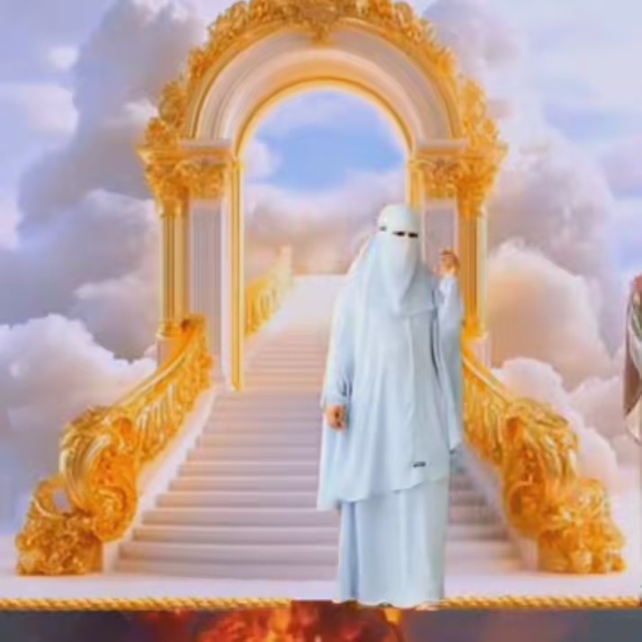 Mr:Heart Codes 28 Official💕💖