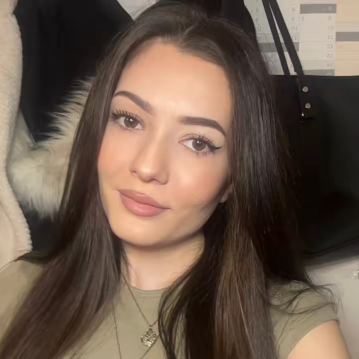 𝔐𝔢𝔯𝔦⚔️