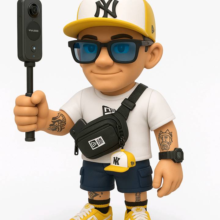 𝕸𝖊𝖑𝖚𝖐𝖔_7