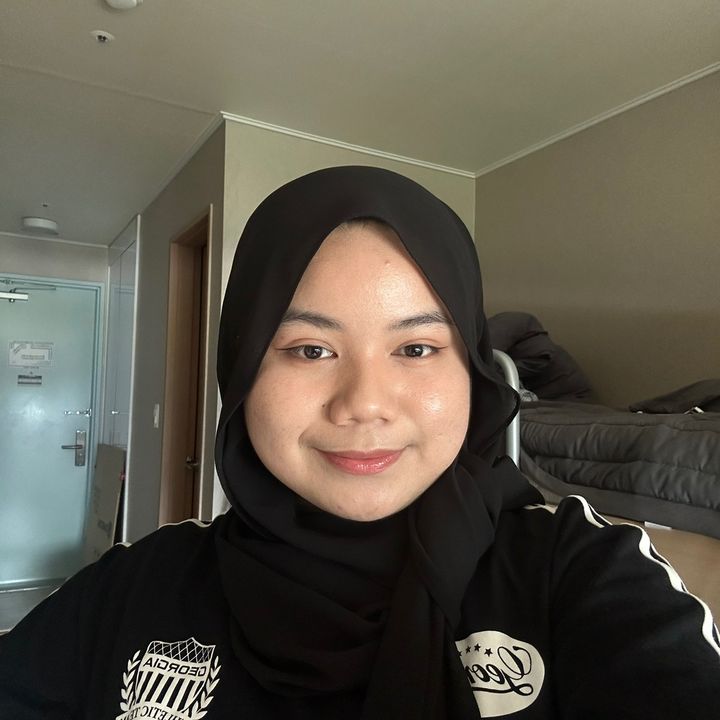 ⋆˚࿔ ditralaㄹala🕊️ 𝜗𝜚˚⋆