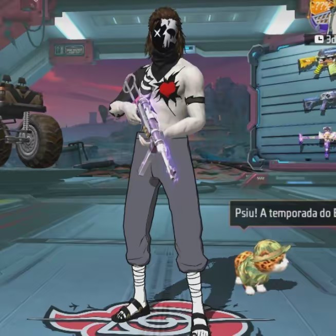 𝗙𝗙_𝗡𝗔𝗣𝗛𝗢𝗭𝗘𝗡_𝗫♛