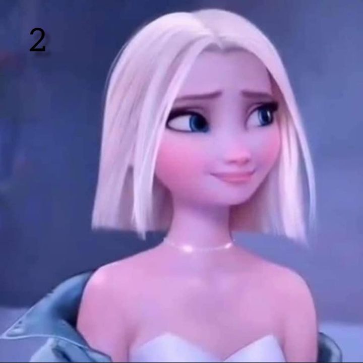 Nicol castellanos🥰