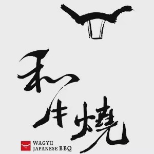 Wagyu Japanese BBQ OKC