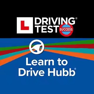 Learn to Drive Hubb