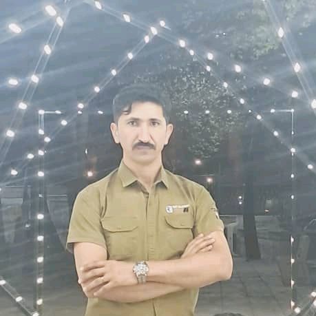 𝑲𝒉𝒖𝒔𝒉𝒂𝒍 𝑷𝒂𝒔𝒉𝒕𝒐𝒏