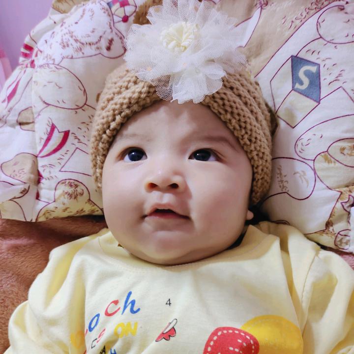 💓BabyAngelphoo💓အိမ့်ဖူးသက်စံ