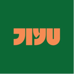 JiYuSkin