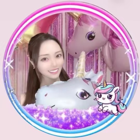 新人王決戦ガチ参戦むに🦄💫